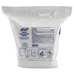 purell-reg-sanitizing-skin-wipe-refill-pouch