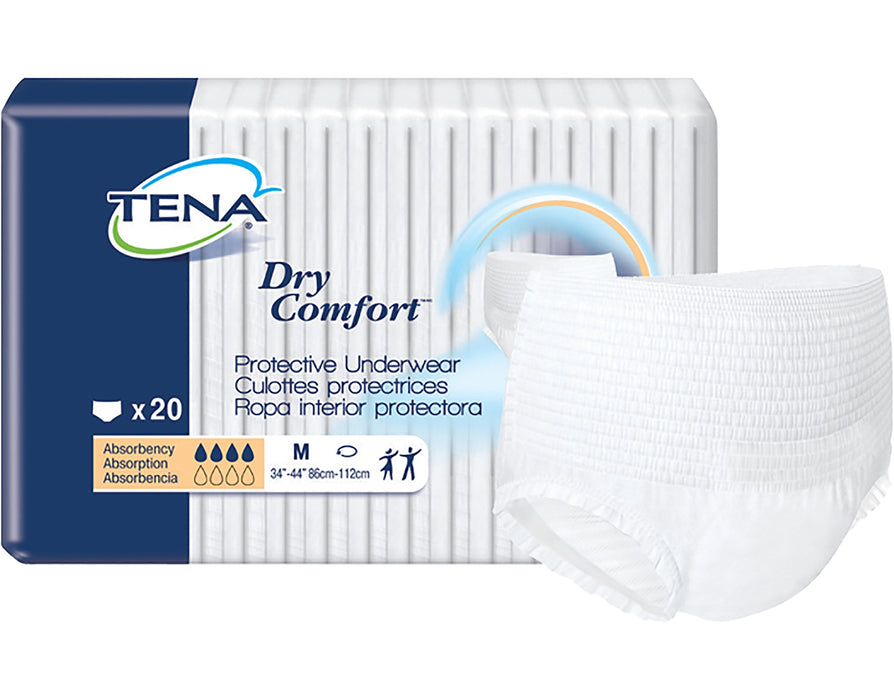 tena-reg-dry-comfort-trade-absorbent-underwear-medium