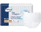 tena-reg-dry-comfort-trade-absorbent-underwear-medium