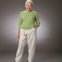 posey-reg-hipsters-reg-hip-protection-sweatpant-navy-large