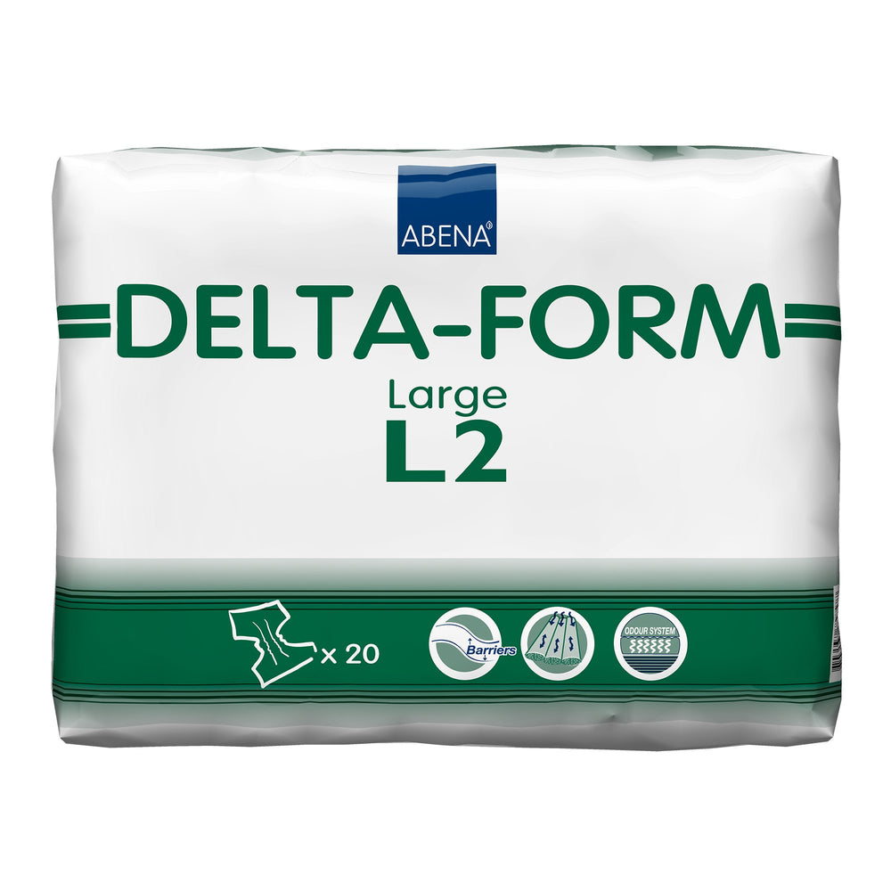 abena-reg-delta-form-l2-incontinence-brief-large