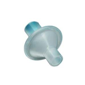 carefusion-disposable-bacterial-suction-filter