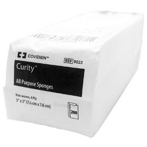 curity-trade-nonwoven-sponge-3-x-3-inch