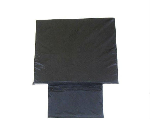 cirrus-plus-ec-seat-cushion