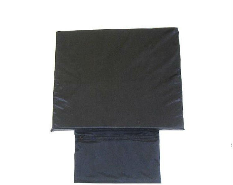 cirrus-plus-ec-seat-cushion