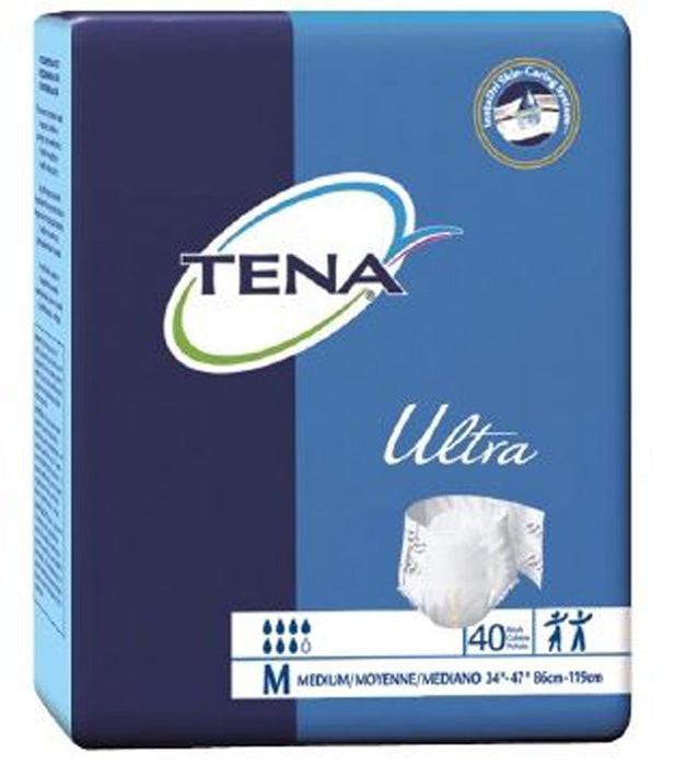 tena-reg-identifi-reg-sensor-incontinence-brief-medium