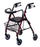 medline-deluxe-4-wheel-rollator-6-in-wheel-32-5-37-in-handle-burgundy-250-lbs