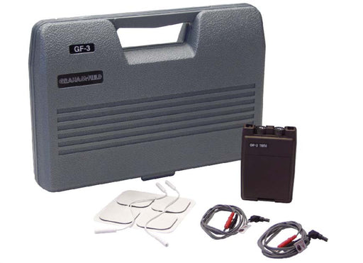 graham-field-tens-unit