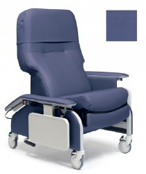 deluxe-recliner