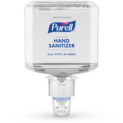 purell-reg-healthcare-advanced-hand-sanitizer