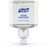 purell-reg-healthcare-advanced-hand-sanitizer