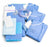 mckesson-orthopedic-drape-pack