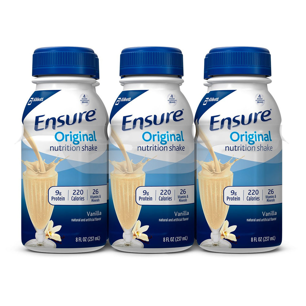 ensure-reg-original-vanilla-oral-supplement-8-oz-bottle-6-pack