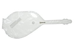 surecath-reg-set-intermittent-closed-system-catheter-14-fr