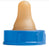 enfamil-reg-nipple