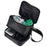 traveler-reg-portable-nebulizer-compressor-kit