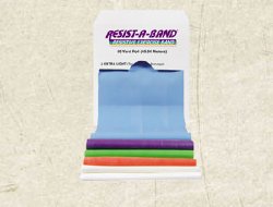 resist-a-band-reg-exercise-band
