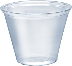 solo-reg-ultra-clear-trade-drinking-cup