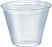 solo-reg-ultra-clear-trade-drinking-cup