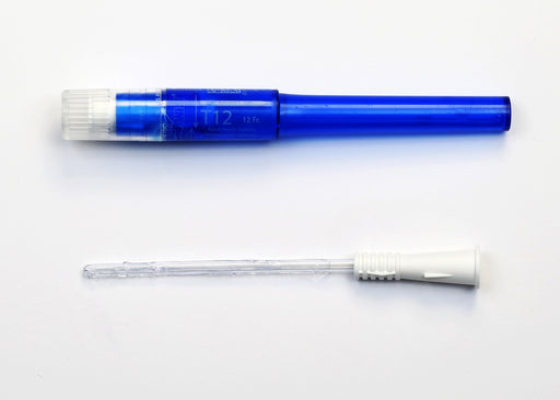 cure-twist-trade-urethral-catheter-12-fr