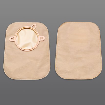 hollister-new-image-trade-ostomy-pouch