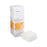 mckesson-square-non-sterile-12-ply-cotton-gauze-sponge-3-x-3-inch-200-pack