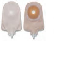 hollister-premier-trade-urostomy-pouch