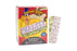 stat-strip-reg-rectangular-looney-tunes-roadrunner-kid-design-adhesive-strip-frac34-x-3-inch