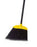 lobby-pro-reg-executive-broom