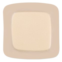 foamlite-trade-foam-dressing-6-x-6-inch