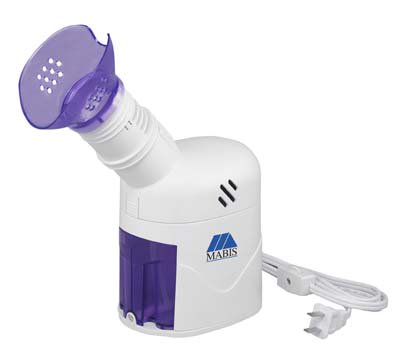 mabis-reg-steam-inhaler