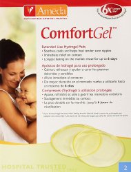 ameda-comfort-gel-reg-nursing-pad