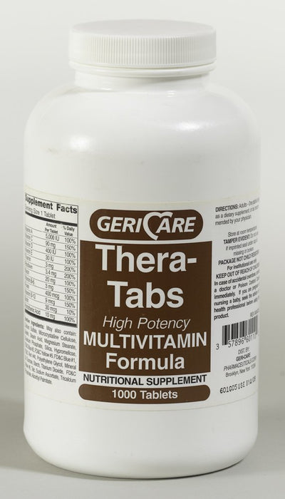 geri-care-multivitamin-supplement