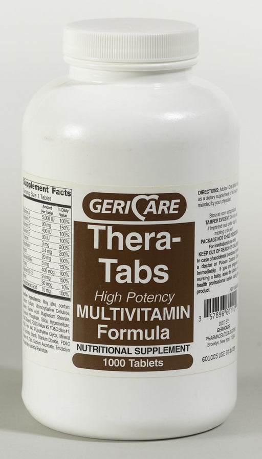 geri-care-multivitamin-supplement