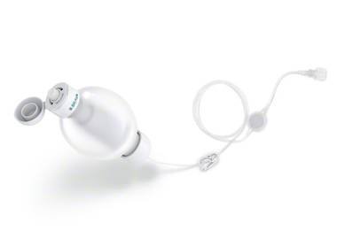 easypump-reg-st-elastomeric-pump-250-1-5-s