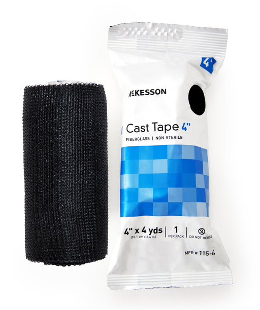 mckesson-cast-tape
