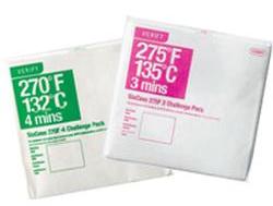 verify-trade-sixcess-trade-sterilization-flash-indicator-strip