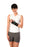 aircast-reg-a2-trade-left-wrist-brace-large