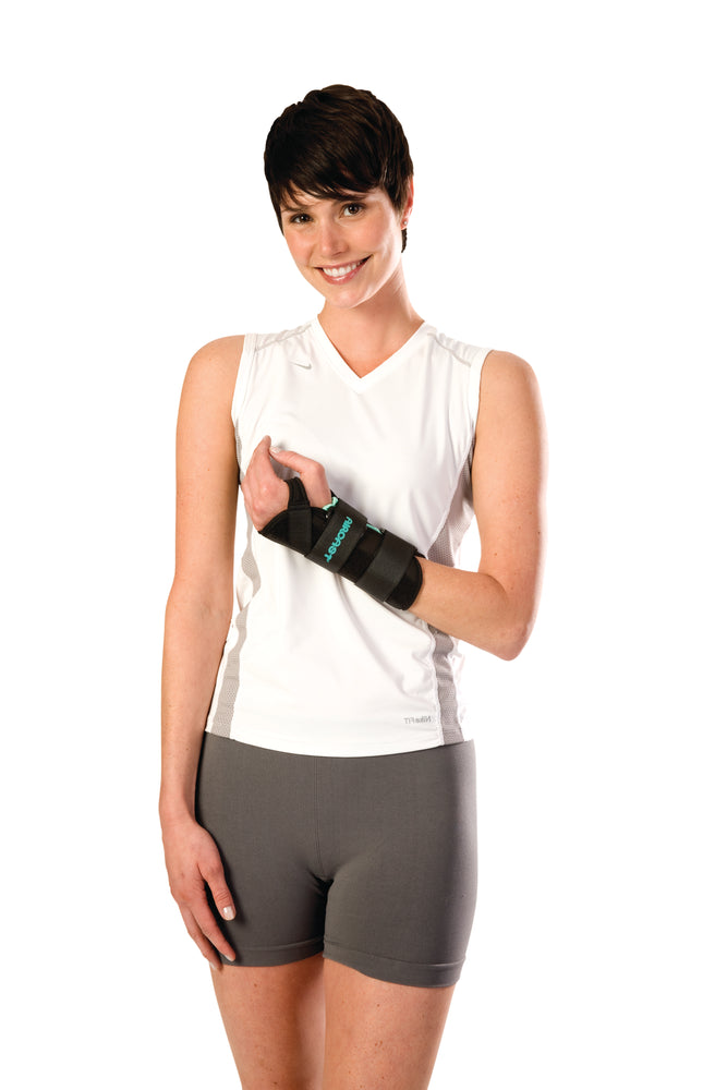 aircast-reg-a2-trade-left-wrist-brace-large