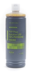 mckesson-prep-solution-16-oz-flip-top-bottle