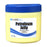 careall-reg-petroleum-jelly-13-oz-jar