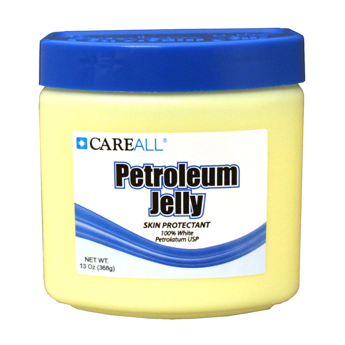 careall-reg-petroleum-jelly-13-oz-jar