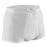 healthdri-trade-absorbent-underwear-size-16