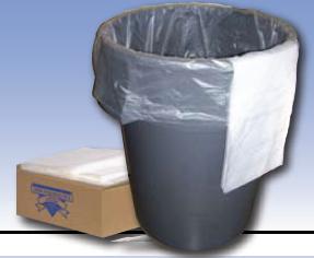 colonial-trash-bag