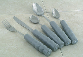 alimed-reg-weighted-handle-flatware