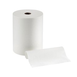 enmotion-reg-touchless-paper-towel
