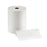 enmotion-reg-touchless-paper-towel