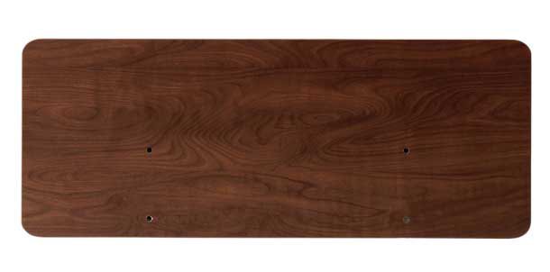 drive-medical-bariatric-head-footboard