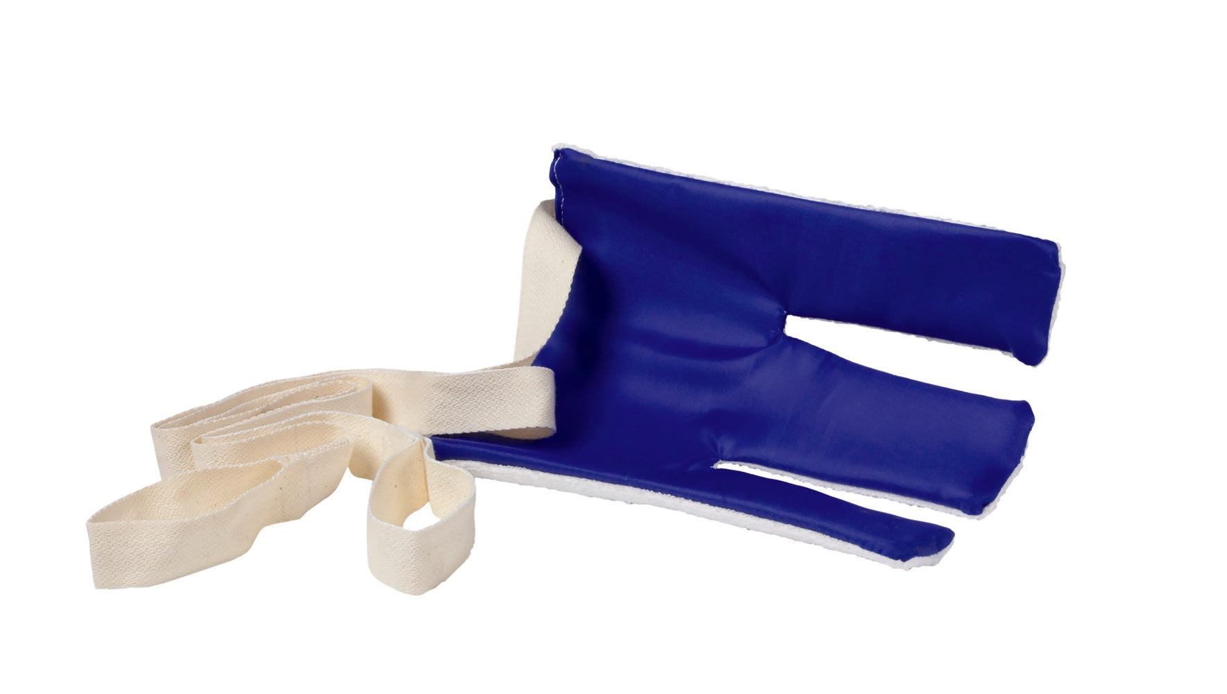 fablife-trade-flexible-sock-aid-with-two-handles