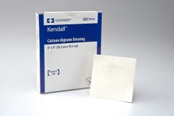 kendall-trade-calcium-alginate-dressing-4-x-4-inch